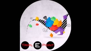Forexample - Saapapaelad (Original Mix)