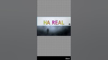 IMAGITOR THUMBNAIL MAKER FOR YOUTUBE VIDEOS | IMAGITOR URDU DESIGN | HA REAL TRICKS | HUSNAIN ALI 👑
