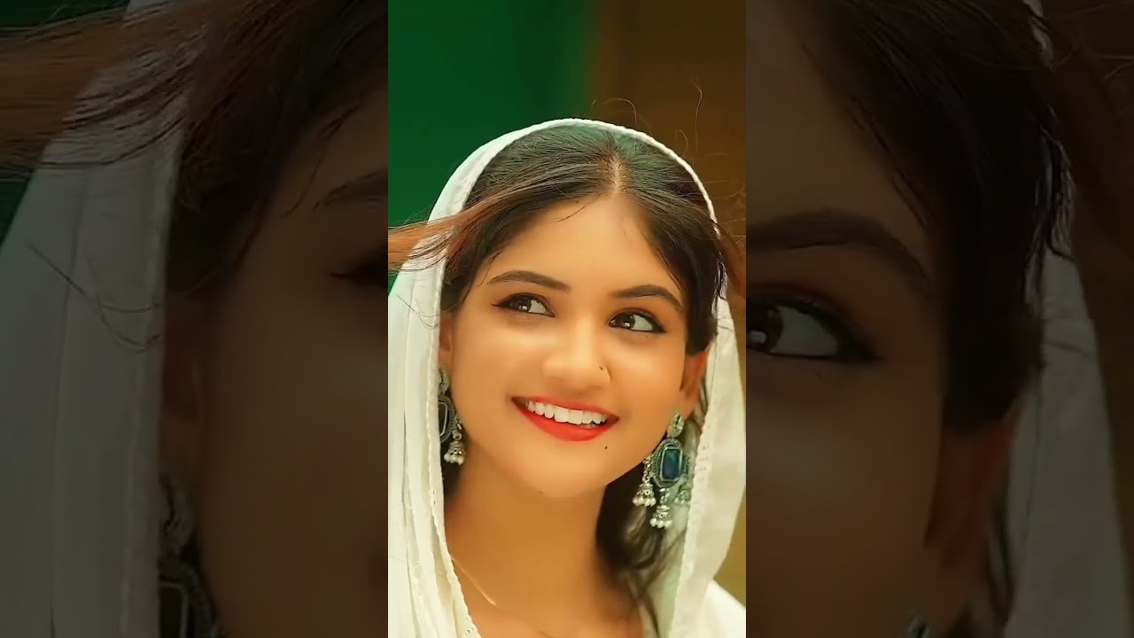 #ajaymengani #rajakarate #amoulaishqmekhogayaloop # #pawarholakhalidhobijatimere #ranubombaikiranu