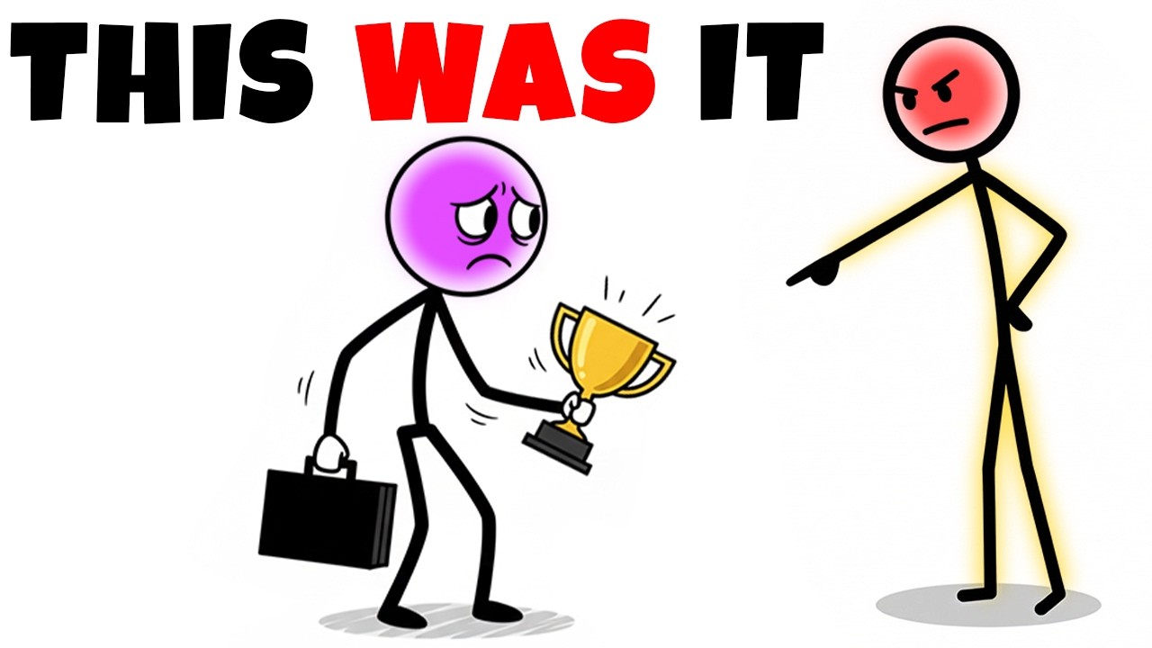 The Moment Your Child Decided You Weren’t Safe to Call