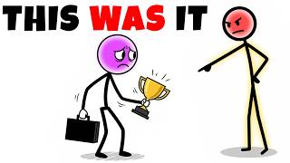 The Moment Your Child Decided You Weren’t Safe to Call