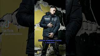 🔵⚫️LA CANZONE DI ATALANTA 4-1 DORTMUND