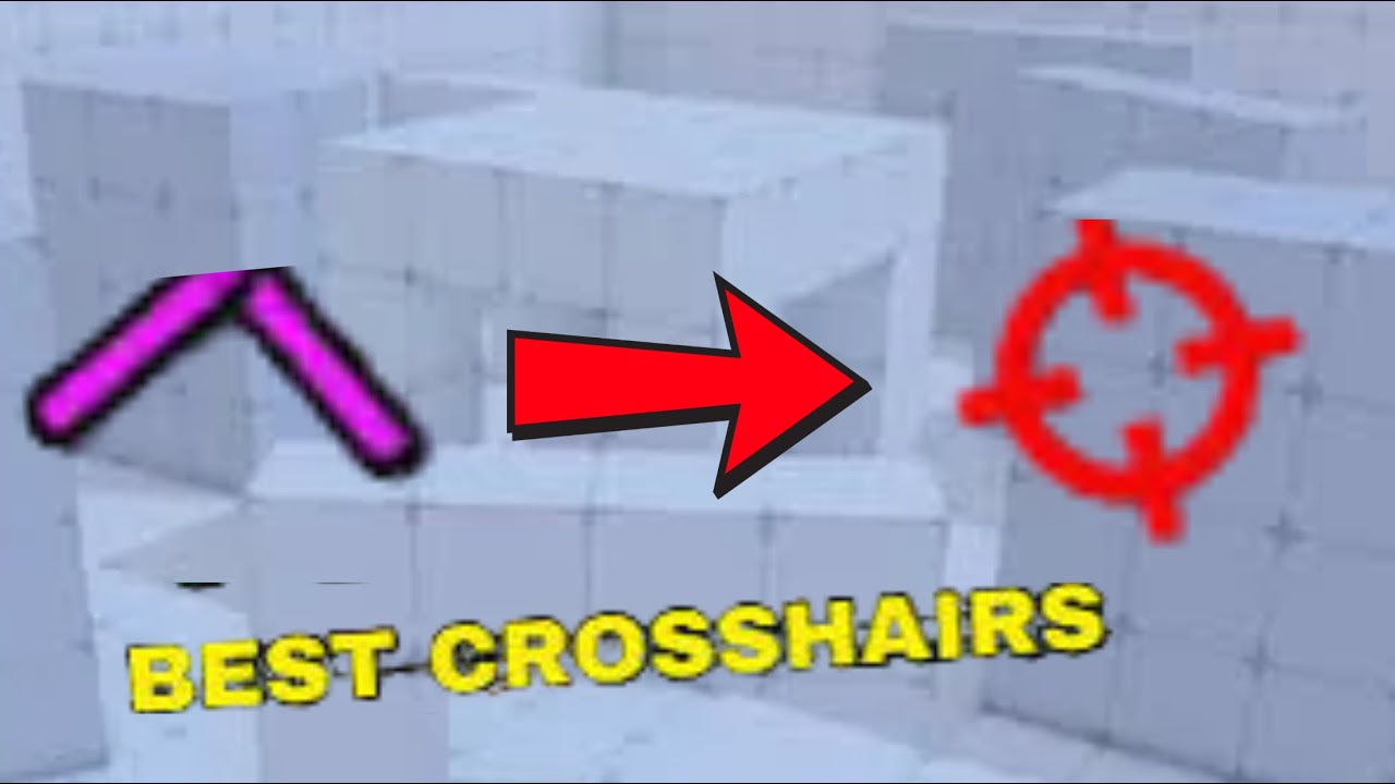 Diagonal Targets Rivals BEST CROSSHAIRS IN RIVALS ( UPDATED 2025 MARCH ) - YouTube