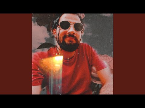 يا عاشقة الورد