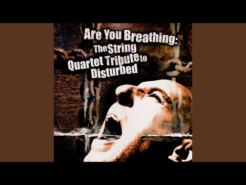 Putar Voices (from Macross Plus) - Vitamin String Quartet