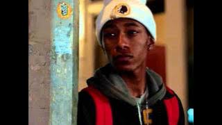 Dyemond Lewis - PB&H