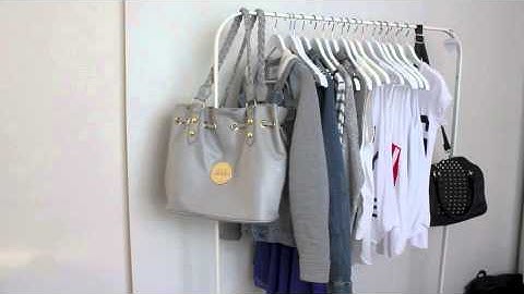 Innkjøp; Tyrkia 2013