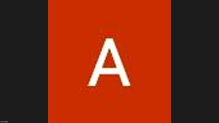 9618-P2-2D-Array