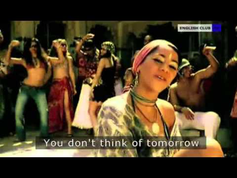 Ellie White - Nu te mai caut (Play & Win Club Edit) (VJ Tony Video Edit)
