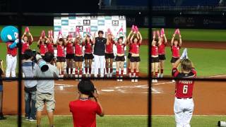 篤贏趴D2 MVP 王溢正 6/14