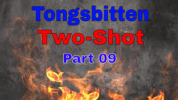 Dwarf Fortress 2020 (47.03) | Twitch Stream | Tongsbitten Part 09