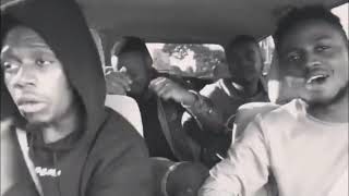 Rayvanny ft. Dulla makabila-- Miss Buza  new singeli (official music)