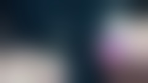 eGo starter kit instructions