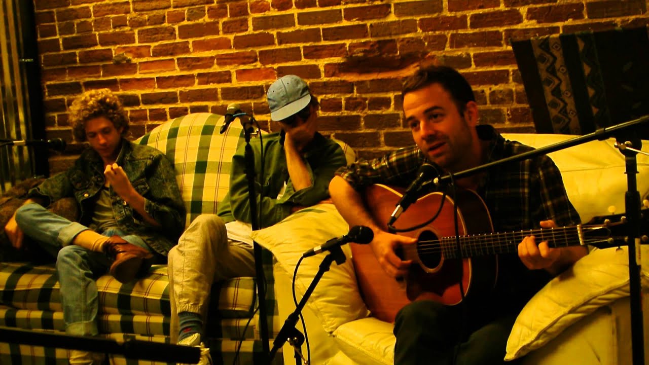Dawes interview 92ZEW