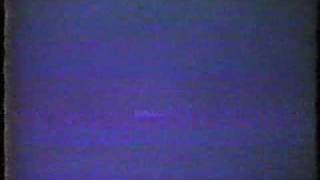 Launch of Gemini 10 (NBC)