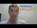 End of video