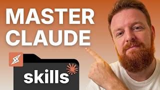 Claude Cowork Skills Clearly Explained (Step By Step)