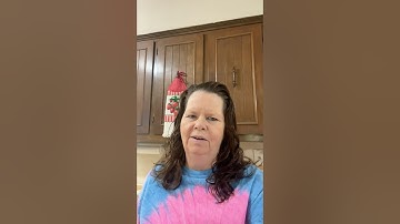 Day 5 of my 30 day decluttering challenge #msvickieb #30daychallenge #decluttering