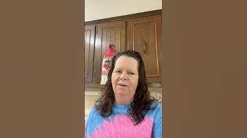 Day 5 of my 30 day decluttering challenge #msvickieb #30daychallenge #decluttering