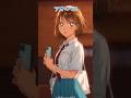 どこかに行きたい｜アオのショートバコ｜TVアニメ『#アオのハコ』第15話より #上田麗奈 #千葉翔也 #アニハコ #bluebox