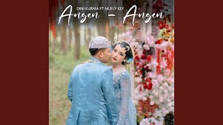 Download Lagu Angen Angen Download Lagu Angen Angen