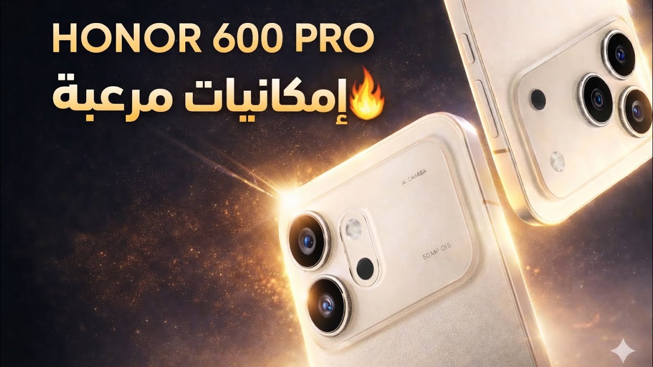 honor-600-honor-600-pro-600-pro-600
