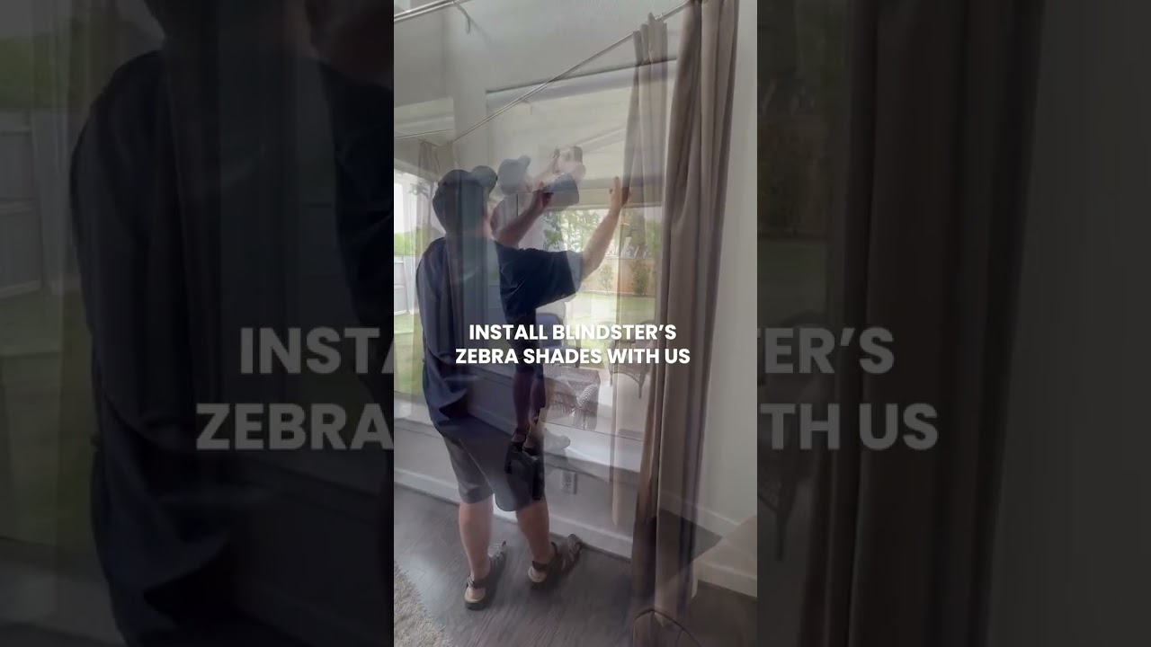 Looking for your next stunning window upgrade? ✨ 