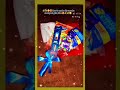 💐🤩😋how to make diy snacks bouquet  #cardcreations #crativity #gifts idea 💡😋 #craft#trendingshorts 💐🤩