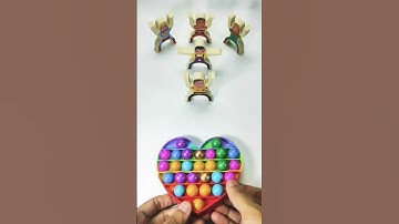 Twinkle Twinkle ! #3danimation #blender3d 185