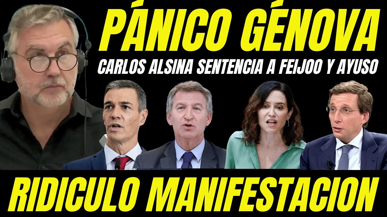 A YouTube thumbnail with maxres quality