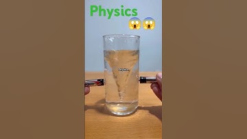 Physics test results 😱😱😱 #trending #100kfollwers #viralyoutubeshorts #100kviewers