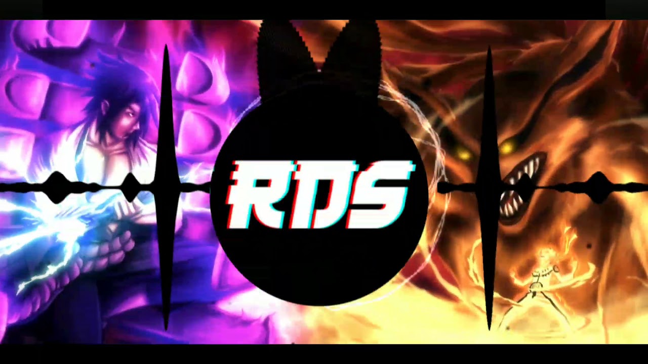 Apashe - Lacrimosa (Code: Pandorum x TenGraphs x Qoiet Remix)