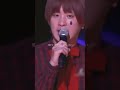 曲 SEKAI NO OWARI のNever Ending World