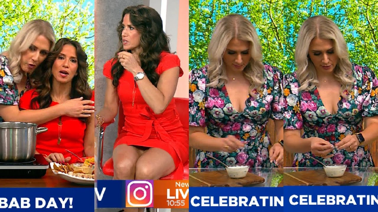 Alex & Marysol (7-14-23)