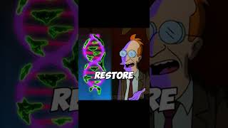 A Wonderful Ocean Journey