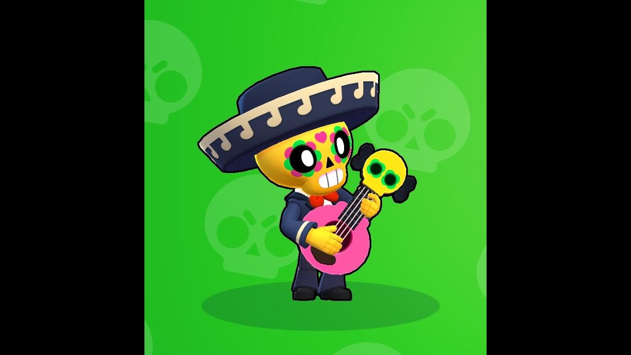 поко из бравл старс. поко фон. поко браво старс ультра. поко. старая пассивка поко.