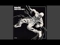 Rage Depository mp3