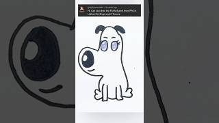 Fluffy bunch from PPG #shorts #trending #viral #ppg #ytshorts #how #ytshortsindia #yt