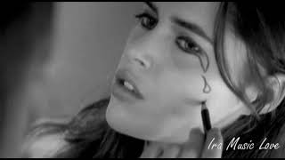 Archive - Again (Subtitulada) Long Version