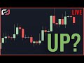 HUGE Bitcoin BREAKOUT! (New Bitcoin All-Time High SOON?)