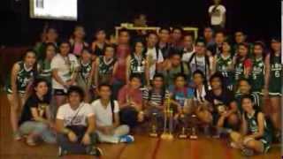DLSUDECEWEEK2014