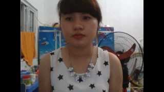 Capture 20150628 3