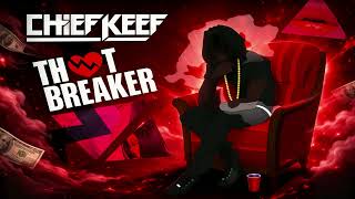 Chief Keef - B.A.E. (CMM Remix)