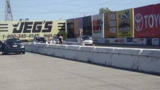 scion tc vs scion xb