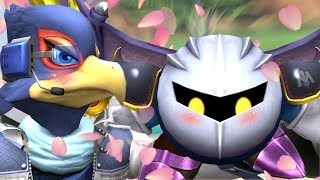 BRAWL BUDS