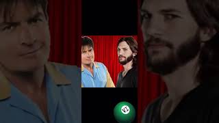 FROM THE ASHES OF CHARLIE SHEEN CAME ASHTON KUTCHER #twoandahalfmen #charliesheen #ashtonkutcher
FULL VIDEO - https://www.youtube.com/watch?v=IHFrcF-fQNA&t=1033s
SUBSCRIBE AND CLICK THAT BELL TO BE NOTIFIED
JOIN THE PATREON AND BECOME A CERTIFIED VEEGENERATE - https://www.patreon.com/VeeInfuso
TIP JAR- PayPal.me/VeeInfuso
GET A CAMEO - https://www.cameo.com/veeinfuso?_bran...
JOIN ME ON SOCIAL MEDIA
JOIN THE DISCORD - https://discord.com/invite/u4kN5DV
BACK UP YOUTUBE CHANNEL - https://www.youtube.com/channel/UC8jz...
EMAIL ME @ VeeInfusoManagement@gmail.com FROM THE ASHES OF CHARLIE SHEEN CAME ASHTON KUTCHER #twoandahalfmen #charliesheen #ashtonkutcher