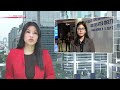 ASEAN working against ‘global economic fragmentation’ーNHK WORLD-JAPAN NEWS
