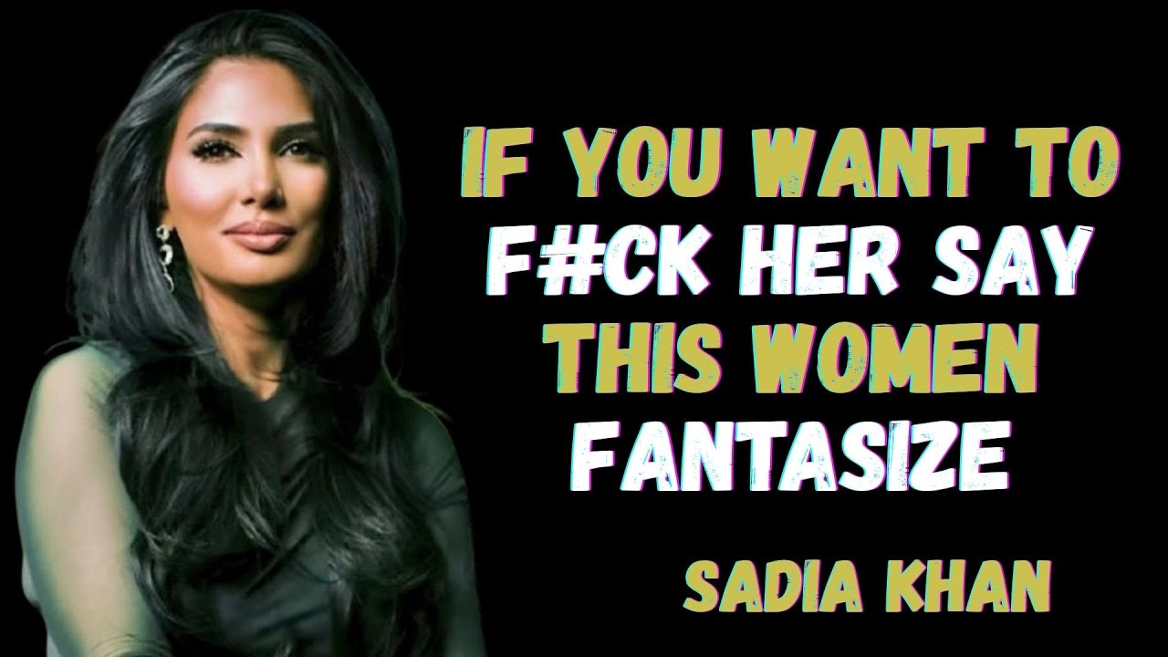 3 комплимента, которые заставляют женщин фантазировать, но большинство мужчин произносят их непра...