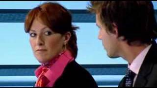 The Apprentice UK: You're Fired: Series 4, Episode 4 -3 of 4