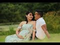 MATERNITY VIDEO - OUR BABY BOY IS HERE!!! (Anish and Renu)